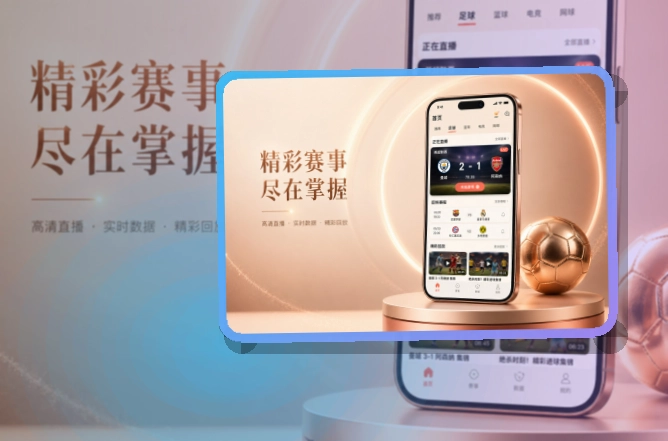 开云 买球站APP与网页版访问入口