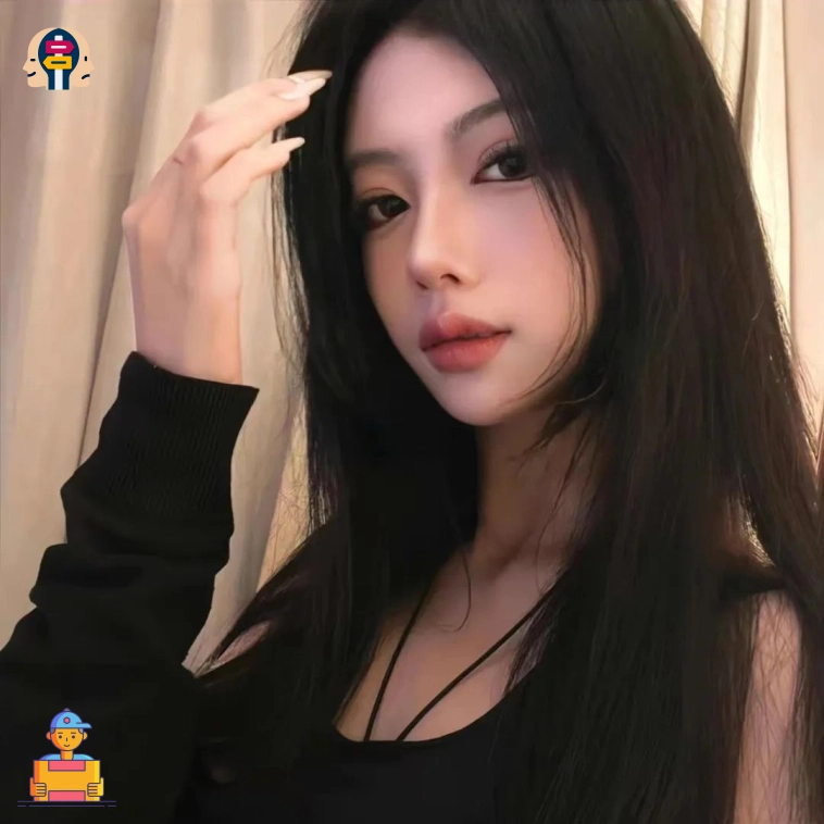用户反馈头像2