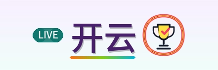 开云 Logo